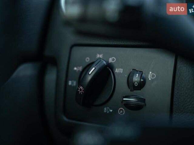 Чорний Форд Фокус, об'ємом двигуна 2 л та пробігом 258 тис. км за 7700 $, фото 14 на Automoto.ua