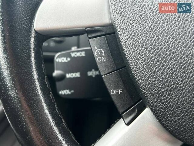 Черный Форд Фокус, объемом двигателя 1.56 л и пробегом 178 тыс. км за 6790 $, фото 13 на Automoto.ua