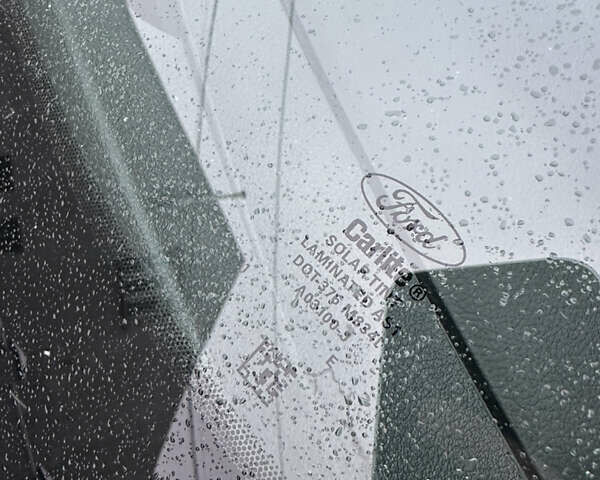 Чорний Форд Фокус, об'ємом двигуна 2 л та пробігом 164 тис. км за 6299 $, фото 20 на Automoto.ua