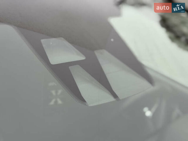 Чорний Форд Фокус, об'ємом двигуна 1.6 л та пробігом 259 тис. км за 8500 $, фото 9 на Automoto.ua