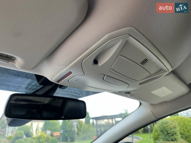 Черный Форд Фокус, объемом двигателя 1.6 л и пробегом 250 тыс. км за 8299 $, фото 127 на Automoto.ua