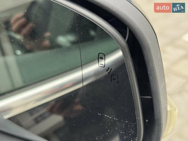 Чорний Форд Фокус, об'ємом двигуна 1.6 л та пробігом 259 тис. км за 8500 $, фото 12 на Automoto.ua