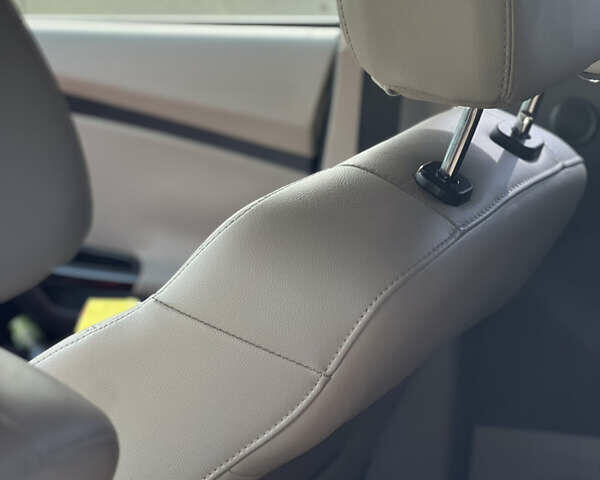 Черный Форд Фокус, объемом двигателя 0 л и пробегом 108 тыс. км за 6500 $, фото 2 на Automoto.ua