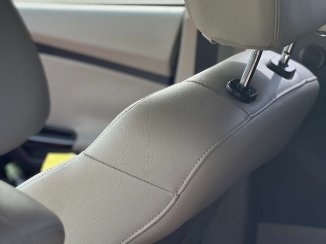 Черный Форд Фокус, объемом двигателя 0 л и пробегом 108 тыс. км за 5800 $, фото 3 на Automoto.ua