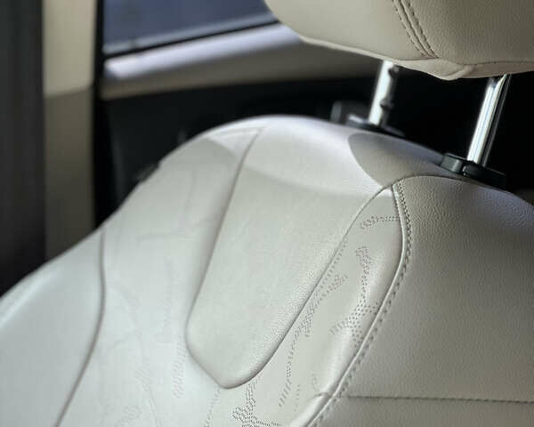 Черный Форд Фокус, объемом двигателя 0 л и пробегом 108 тыс. км за 6500 $, фото 3 на Automoto.ua