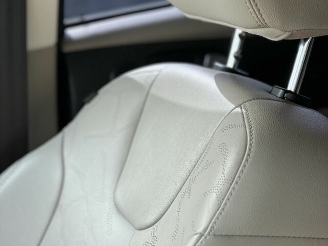 Черный Форд Фокус, объемом двигателя 0 л и пробегом 108 тыс. км за 5800 $, фото 1 на Automoto.ua