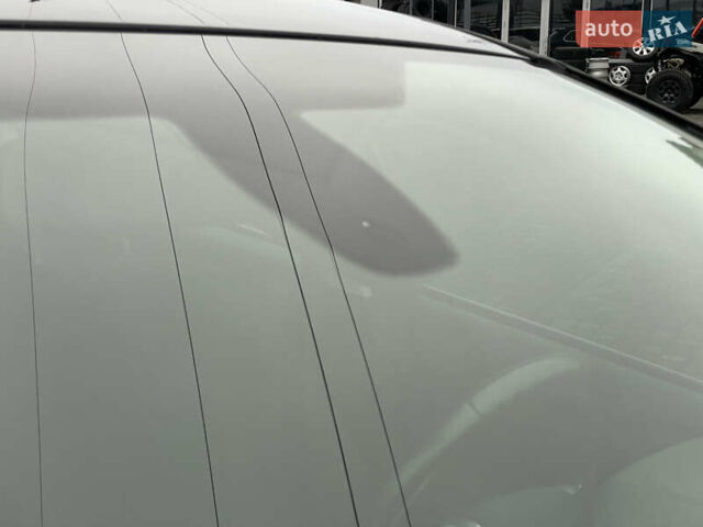 Чорний Форд Фокус, об'ємом двигуна 1 л та пробігом 170 тис. км за 6500 $, фото 44 на Automoto.ua