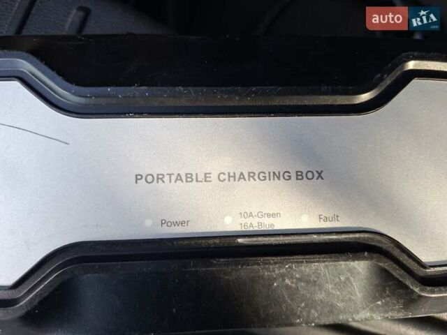 Черный Форд Фокус, объемом двигателя 0 л и пробегом 107 тыс. км за 6500 $, фото 37 на Automoto.ua