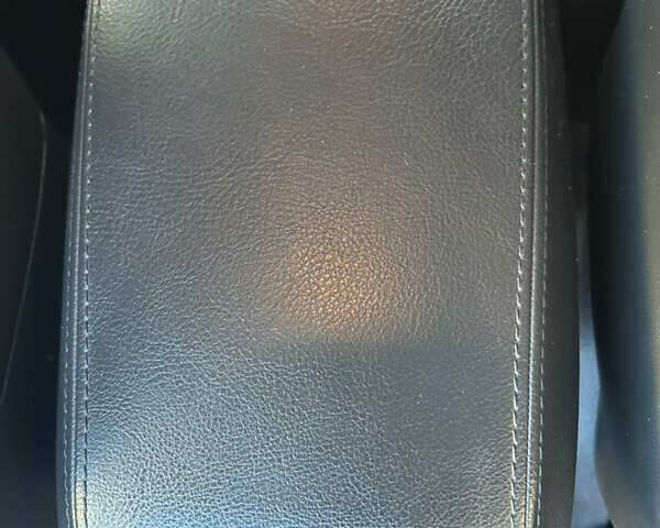 Форд Фокус 2015 в Львове на Automoto.ua Черный Форд Фокус, объемом двигателя 2 л и пробегом 140 тыс. км за 8100 $, фото 44 на Automoto.ua