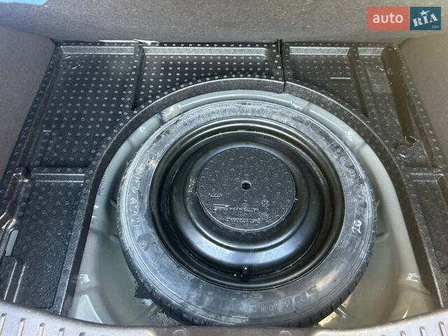 Форд Фокус 2015 в Львове на Automoto.ua Черный Форд Фокус, объемом двигателя 2 л и пробегом 140 тыс. км за 8100 $, фото 32 на Automoto.ua