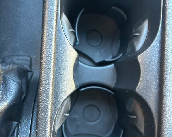 Форд Фокус 2015 в Львове на Automoto.ua Черный Форд Фокус, объемом двигателя 2 л и пробегом 140 тыс. км за 8100 $, фото 49 на Automoto.ua