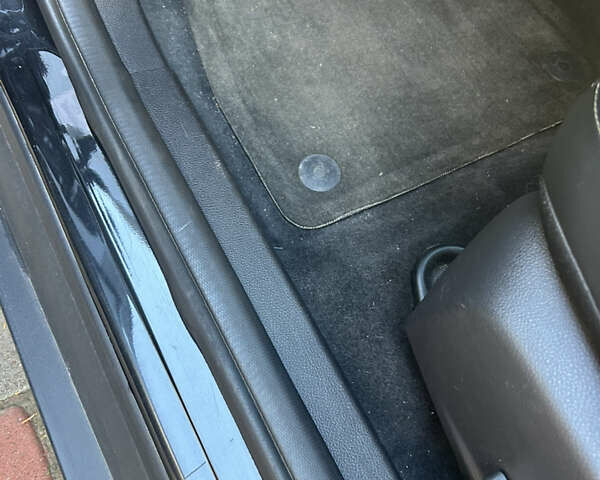 Форд Фокус 2015 в Львове на Automoto.ua Черный Форд Фокус, объемом двигателя 2 л и пробегом 140 тыс. км за 8100 $, фото 29 на Automoto.ua