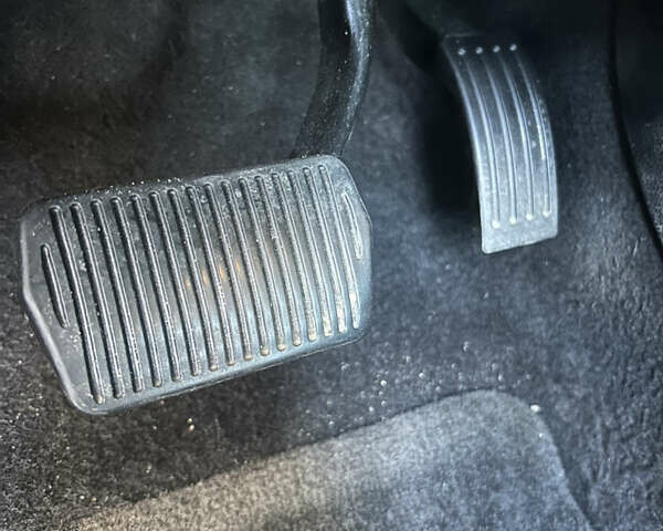 Форд Фокус 2015 в Львове на Automoto.ua Черный Форд Фокус, объемом двигателя 2 л и пробегом 140 тыс. км за 8100 $, фото 42 на Automoto.ua