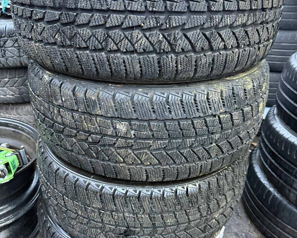 Черный Форд Фокус, объемом двигателя 2 л и пробегом 139 тыс. км за 8700 $, фото 15 на Automoto.ua