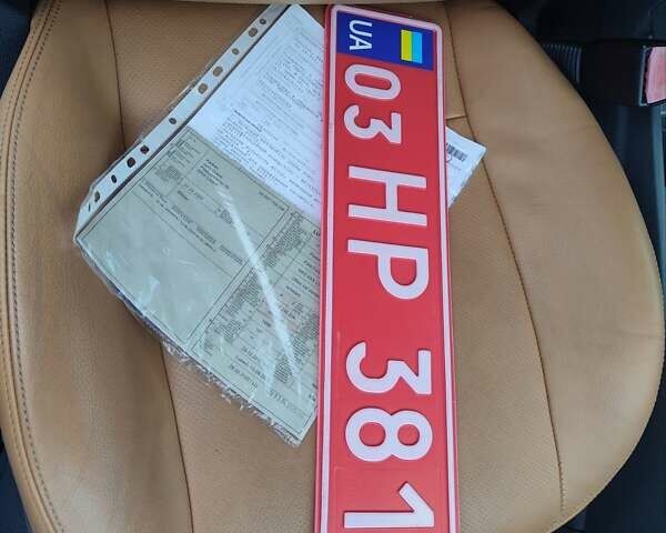 Черный Форд Фокус, объемом двигателя 2 л и пробегом 122 тыс. км за 6999 $, фото 39 на Automoto.ua