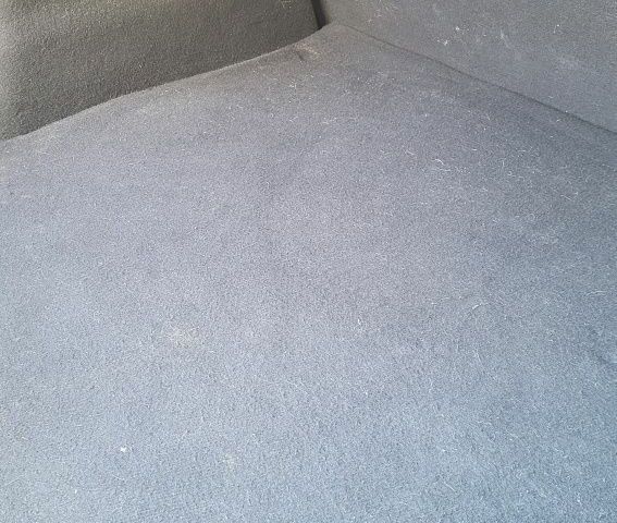 Чорний Форд Фокус, об'ємом двигуна 1.6 л та пробігом 121 тис. км за 7200 $, фото 12 на Automoto.ua