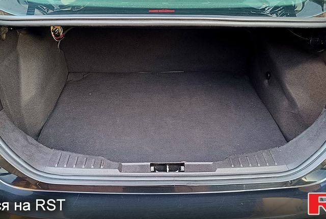 Форд Фокус 2014 у Одесі на Automoto.ua Чорний Форд Фокус, об'ємом двигуна 2 л та пробігом 98 тис. км за 6500 $, фото 1 на Automoto.ua