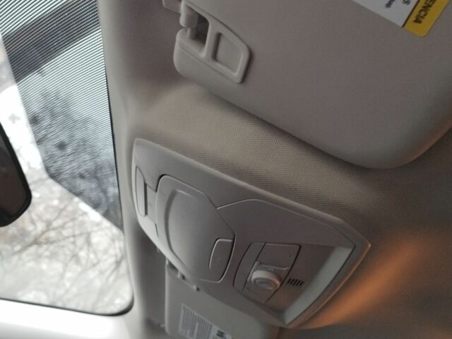 Черный Форд Фокус, объемом двигателя 2 л и пробегом 195 тыс. км за 7900 $, фото 19 на Automoto.ua