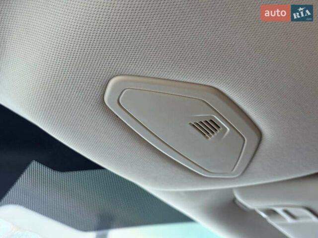 Черный Форд Фокус, объемом двигателя 2.02 л и пробегом 206 тыс. км за 6699 $, фото 48 на Automoto.ua