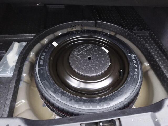 Черный Форд Фокус, объемом двигателя 2 л и пробегом 195 тыс. км за 7900 $, фото 12 на Automoto.ua