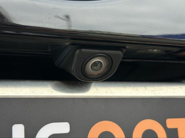 Черный Форд Фокус, объемом двигателя 2 л и пробегом 121 тыс. км за 9200 $, фото 7 на Automoto.ua