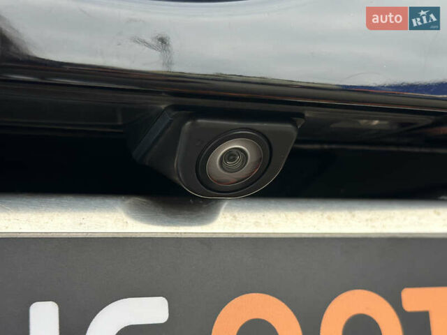 Чорний Форд Фокус, об'ємом двигуна 2 л та пробігом 121 тис. км за 9200 $, фото 15 на Automoto.ua