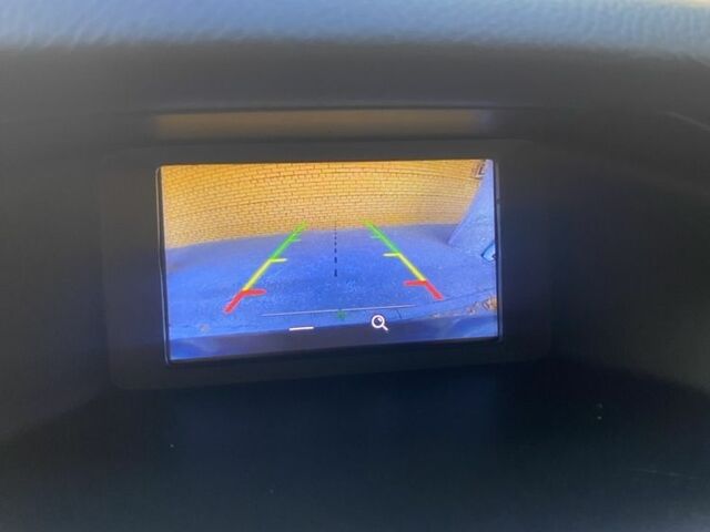 Черный Форд Фокус, объемом двигателя 0 л и пробегом 85 тыс. км за 8700 $, фото 7 на Automoto.ua