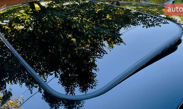 Черный Форд Фокус, объемом двигателя 2 л и пробегом 97 тыс. км за 8300 $, фото 22 на Automoto.ua