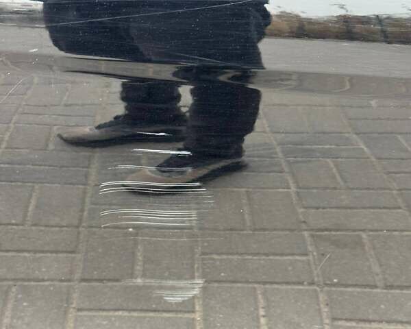 Чорний Форд Фокус, об'ємом двигуна 2 л та пробігом 196 тис. км за 6500 $, фото 65 на Automoto.ua