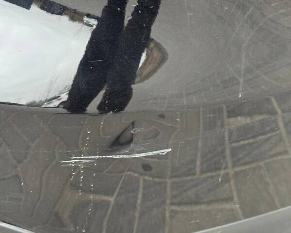 Чорний Форд Фокус, об'ємом двигуна 2 л та пробігом 196 тис. км за 6500 $, фото 49 на Automoto.ua