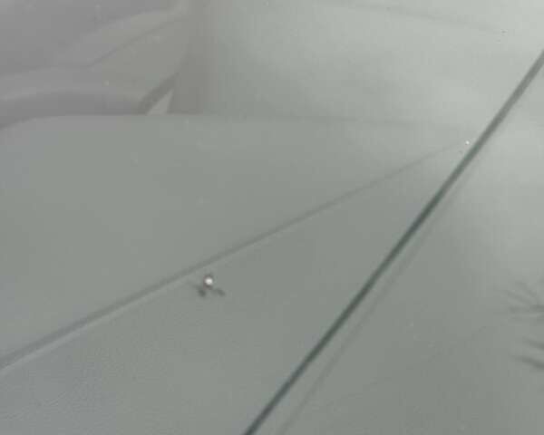 Чорний Форд Фокус, об'ємом двигуна 2 л та пробігом 196 тис. км за 6500 $, фото 67 на Automoto.ua