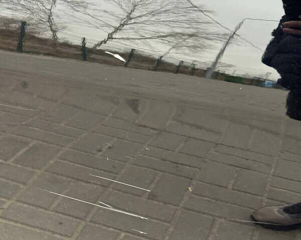 Чорний Форд Фокус, об'ємом двигуна 2 л та пробігом 196 тис. км за 6500 $, фото 44 на Automoto.ua