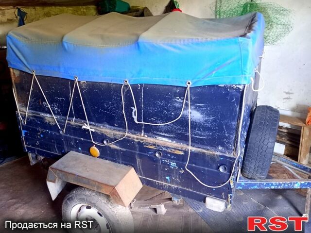 Черный Форд Фокус, объемом двигателя 1.8 л и пробегом 100 тыс. км за 1900 $, фото 3 на Automoto.ua