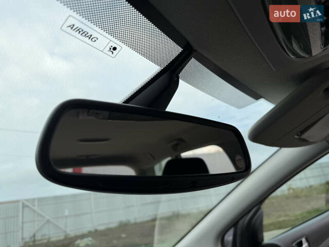 Чорний Форд Фокус, об'ємом двигуна 1.6 л та пробігом 195 тис. км за 5499 $, фото 48 на Automoto.ua