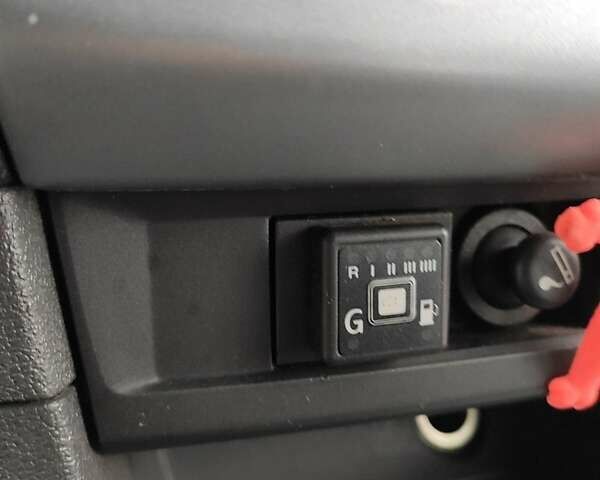 Черный Форд Фокус, объемом двигателя 1.6 л и пробегом 312 тыс. км за 4800 $, фото 19 на Automoto.ua