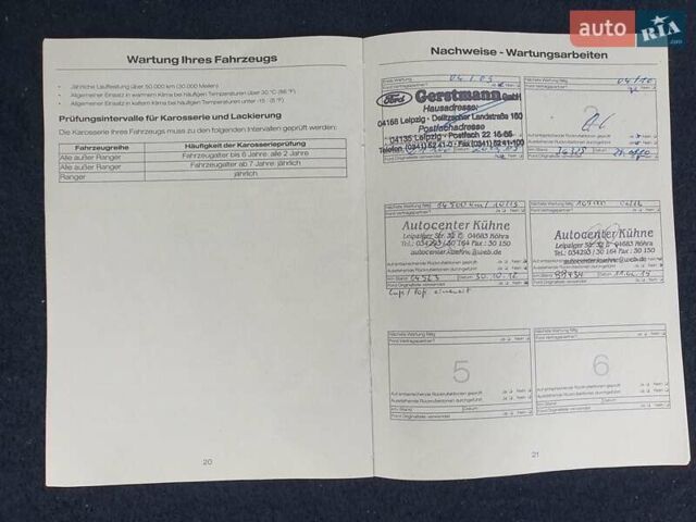 Черный Форд Фокус, объемом двигателя 1.6 л и пробегом 228 тыс. км за 6000 $, фото 32 на Automoto.ua