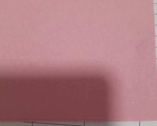 Чорний Форд Фокус, об'ємом двигуна 1.6 л та пробігом 208 тис. км за 5800 $, фото 20 на Automoto.ua