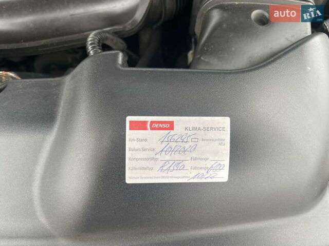 Черный Форд Фокус, объемом двигателя 1.6 л и пробегом 223 тыс. км за 6400 $, фото 68 на Automoto.ua