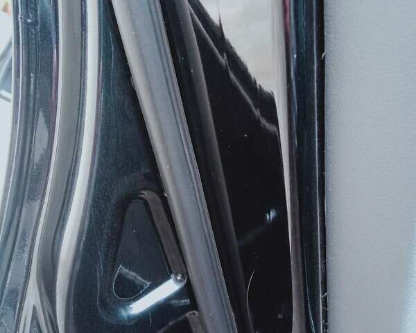 Форд Фокус 2008 в Гайвороне на Automoto.ua Черный Форд Фокус, объемом двигателя 2 л и пробегом 293 тыс. км за 5100 $, фото 22 на Automoto.ua