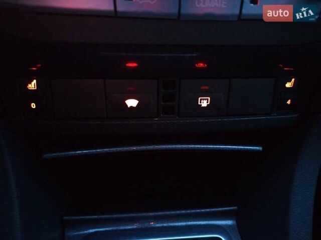 Форд Фокус 2008 в Сколе на Automoto.ua Черный Форд Фокус, объемом двигателя 1.56 л и пробегом 287 тыс. км за 5200 $, фото 56 на Automoto.ua