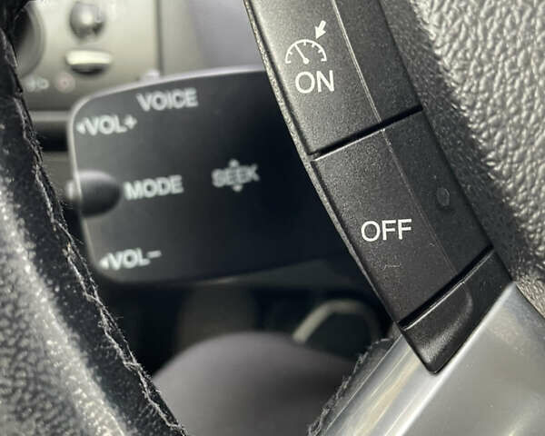 Черный Форд Фокус, объемом двигателя 1.6 л и пробегом 260 тыс. км за 5400 $, фото 24 на Automoto.ua