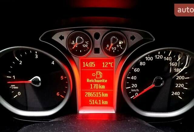 Форд Фокус 2008 в Сколе на Automoto.ua Черный Форд Фокус, объемом двигателя 1.56 л и пробегом 287 тыс. км за 5200 $, фото 57 на Automoto.ua