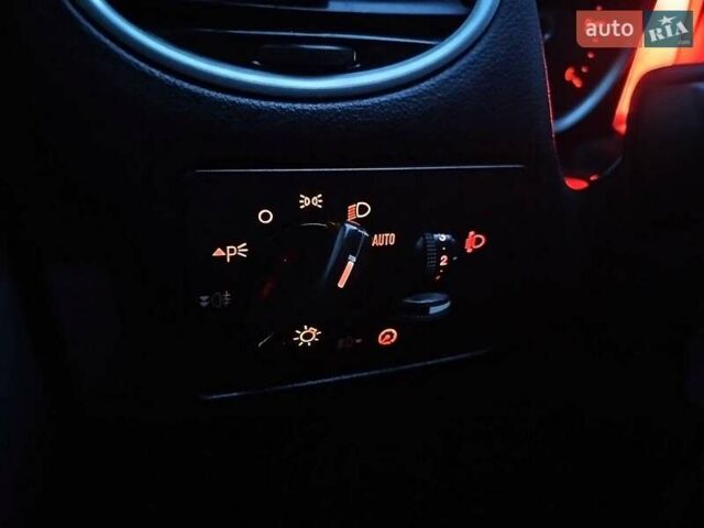 Форд Фокус 2008 в Сколе на Automoto.ua Черный Форд Фокус, объемом двигателя 1.56 л и пробегом 287 тыс. км за 5200 $, фото 58 на Automoto.ua