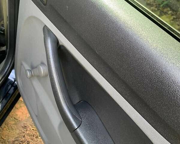 Форд Фокус 2008 в Гайвороне на Automoto.ua Черный Форд Фокус, объемом двигателя 2 л и пробегом 293 тыс. км за 5100 $, фото 34 на Automoto.ua