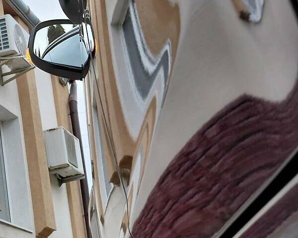 Форд Фокус 2008 в Самборе на Automoto.ua Черный Форд Фокус, объемом двигателя 1.6 л и пробегом 225 тыс. км за 4999 $, фото 31 на Automoto.ua