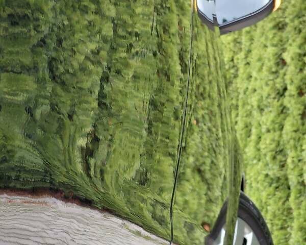 Форд Фокус 2008 в Самборе на Automoto.ua Черный Форд Фокус, объемом двигателя 1.6 л и пробегом 225 тыс. км за 4999 $, фото 44 на Automoto.ua