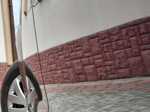 Форд Фокус 2008 в Самборе на Automoto.ua Черный Форд Фокус, объемом двигателя 0 л и пробегом 225 тыс. км за 4999 $, фото 15 на Automoto.ua