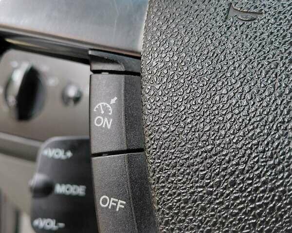 Форд Фокус 2008 у Самборе на Automoto.ua Чорний Форд Фокус, об'ємом двигуна 1.6 л та пробігом 225 тис. км за 4999 $, фото 54 на Automoto.ua