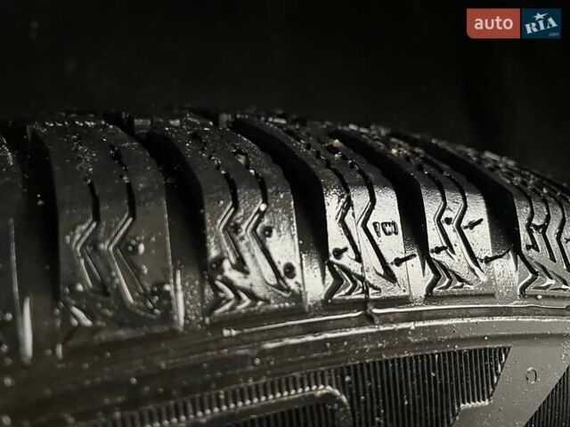 Чорний Форд Фокус, об'ємом двигуна 1.6 л та пробігом 198 тис. км за 5400 $, фото 16 на Automoto.ua