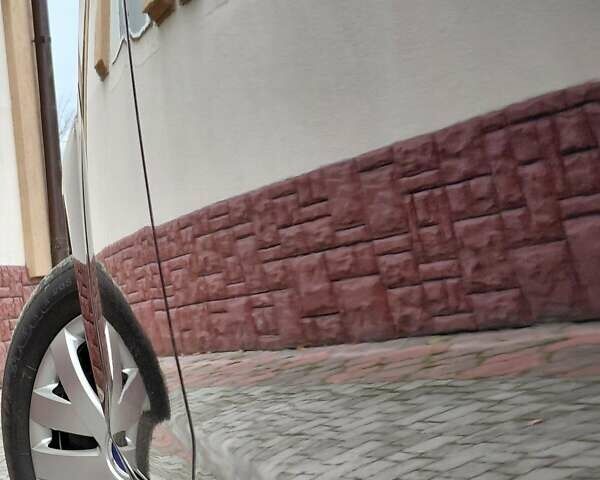 Форд Фокус 2008 в Самборе на Automoto.ua Черный Форд Фокус, объемом двигателя 1.6 л и пробегом 225 тыс. км за 4999 $, фото 32 на Automoto.ua